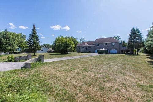 1657-9th-line-road-carleton-place-beckwith-03 at 1657 9th Line Road, Beckwith