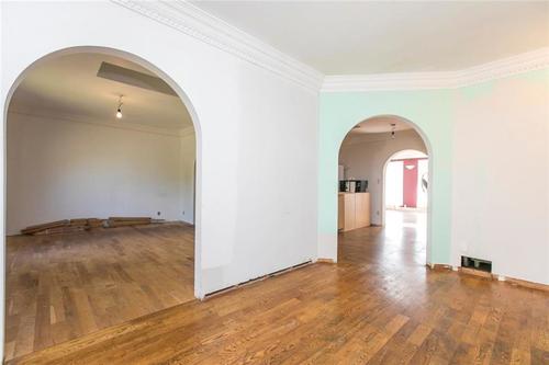 1657-9th-line-road-carleton-place-beckwith-07 at 1657 9th Line Road, Beckwith