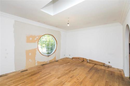 1657-9th-line-road-carleton-place-beckwith-08 at 1657 9th Line Road, Beckwith