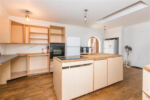 1657-9th-line-road-carleton-place-beckwith-10 at 1657 9th Line Road, Beckwith