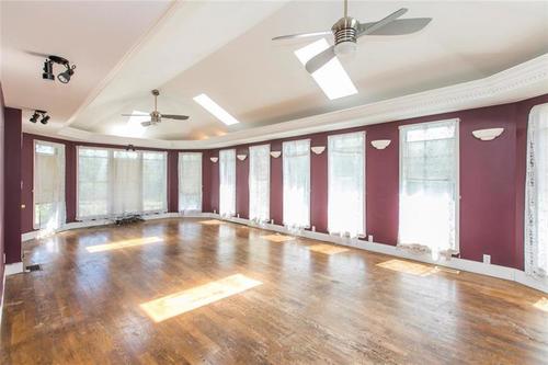 1657-9th-line-road-carleton-place-beckwith-11 at 1657 9th Line Road, Beckwith