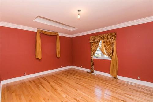 1657-9th-line-road-carleton-place-beckwith-14 at 1657 9th Line Road, Beckwith