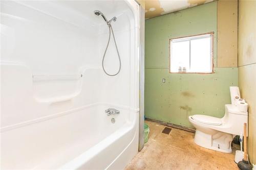 1657-9th-line-road-carleton-place-beckwith-16 at 1657 9th Line Road, Beckwith