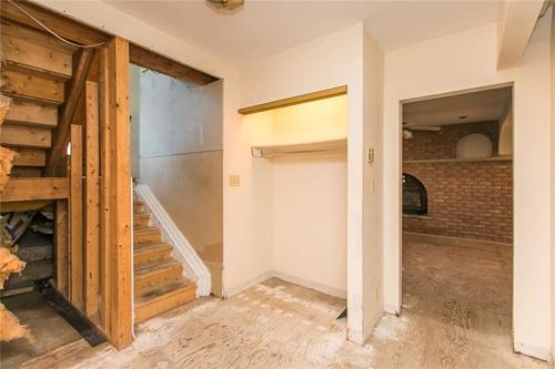 1657-9th-line-road-carleton-place-beckwith-17 at 1657 9th Line Road, Beckwith