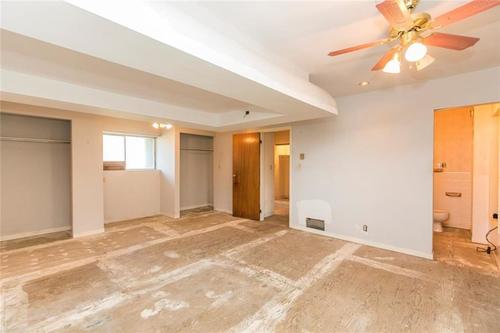 1657-9th-line-road-carleton-place-beckwith-18 at 1657 9th Line Road, Beckwith