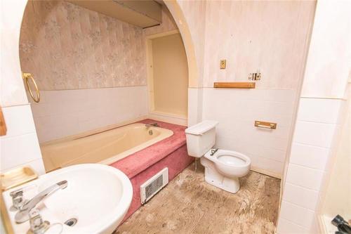 1657-9th-line-road-carleton-place-beckwith-19 at 1657 9th Line Road, Beckwith