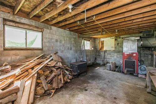 1657-9th-line-road-carleton-place-beckwith-24 at 1657 9th Line Road, Beckwith