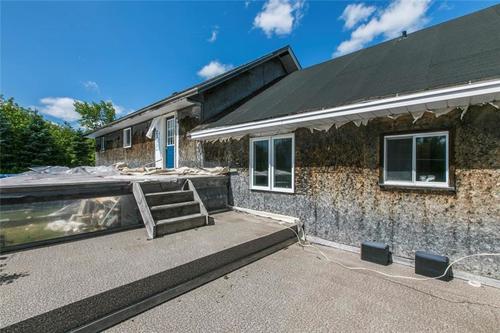 1657-9th-line-road-carleton-place-beckwith-25 at 1657 9th Line Road, Beckwith