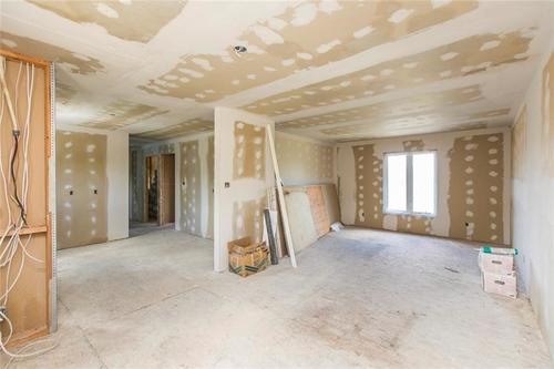 1657-9th-line-road-carleton-place-beckwith-26 at 1657 9th Line Road, Beckwith