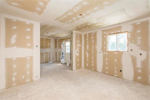 1657-9th-line-road-carleton-place-beckwith-27 at 1657 9th Line Road, Beckwith