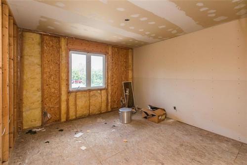 1657-9th-line-road-carleton-place-beckwith-28 at 1657 9th Line Road, Beckwith