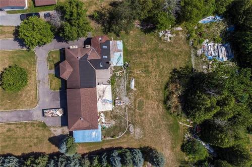 1657-9th-line-road-carleton-place-beckwith-29 at 1657 9th Line Road, Beckwith