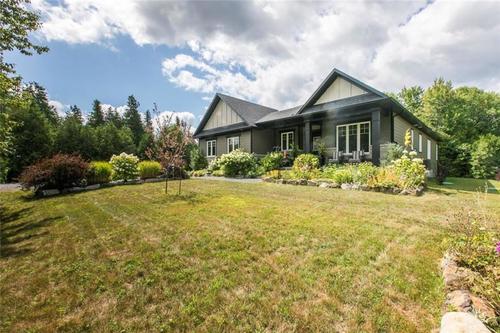 217-william-hay-drive-beckwith-carleton-place-02 at 217 William Hay Drive, Beckwith