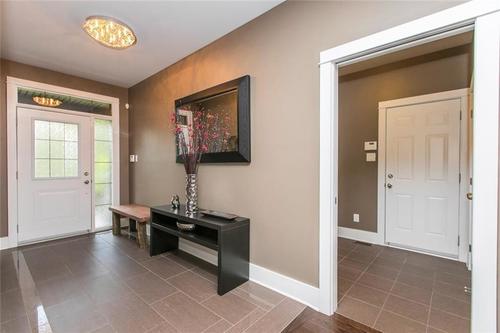 217-william-hay-drive-beckwith-carleton-place-03 at 217 William Hay Drive, Beckwith