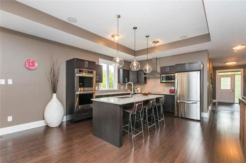 217-william-hay-drive-beckwith-carleton-place-06 at 217 William Hay Drive, Beckwith