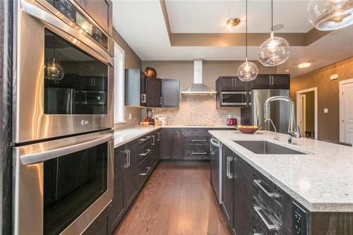 217-william-hay-drive-beckwith-carleton-place-07 at 217 William Hay Drive, Beckwith