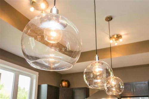 217-william-hay-drive-beckwith-carleton-place-08 at 217 William Hay Drive, Beckwith