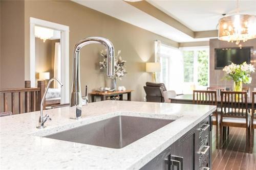 217-william-hay-drive-beckwith-carleton-place-09 at 217 William Hay Drive, Beckwith