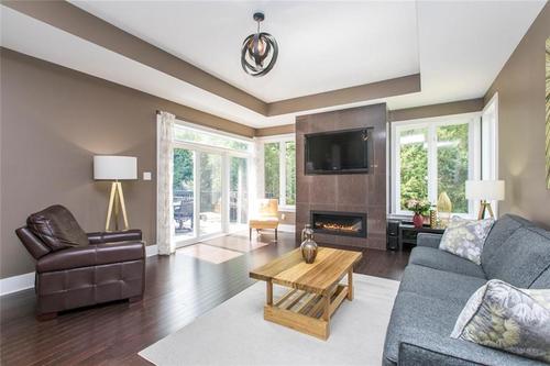 217-william-hay-drive-beckwith-carleton-place-11 at 217 William Hay Drive, Beckwith