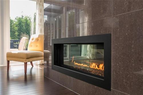 217-william-hay-drive-beckwith-carleton-place-12 at 217 William Hay Drive, Beckwith