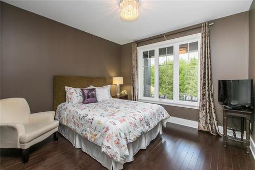 217-william-hay-drive-beckwith-carleton-place-18 at 217 William Hay Drive, Beckwith