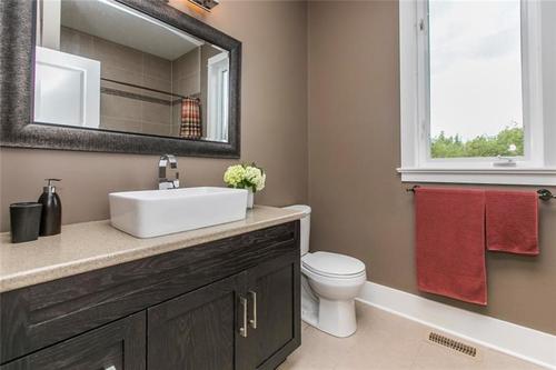 217-william-hay-drive-beckwith-carleton-place-19 at 217 William Hay Drive, Beckwith