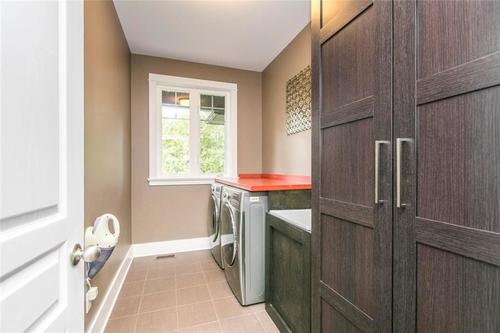 217-william-hay-drive-beckwith-carleton-place-20 at 217 William Hay Drive, Beckwith