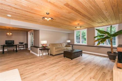 217-william-hay-drive-beckwith-carleton-place-22 at 217 William Hay Drive, Beckwith