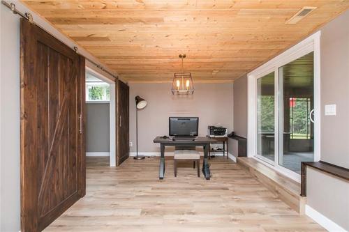 217-william-hay-drive-beckwith-carleton-place-23 at 217 William Hay Drive, Beckwith