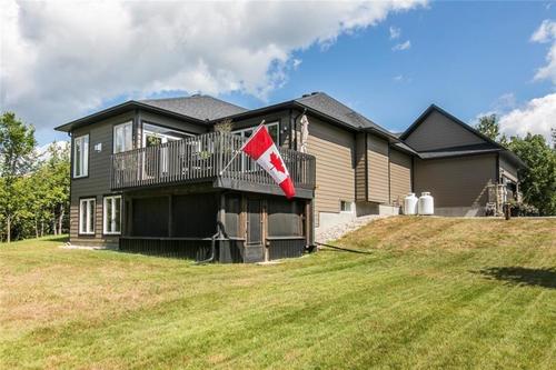 217-william-hay-drive-beckwith-carleton-place-28 at 217 William Hay Drive, Beckwith