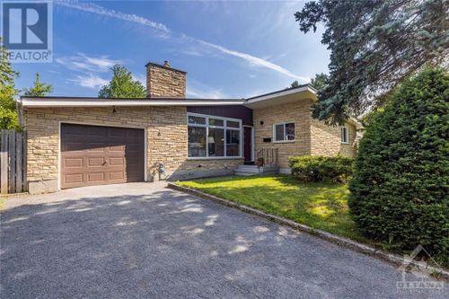 8-parker-avenue-crestview-ottawa-01 at 8 Parker Avenue, Crestview, Ottawa