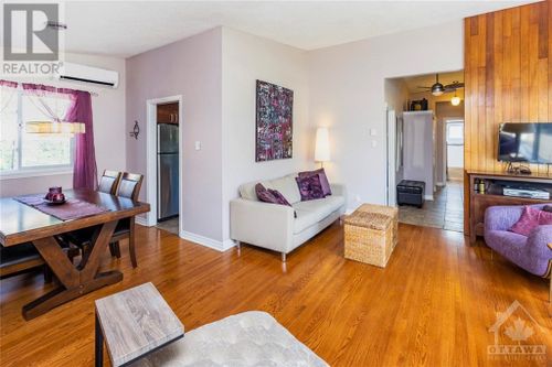 8-parker-avenue-crestview-ottawa-05 at 8 Parker Avenue, Crestview, Ottawa