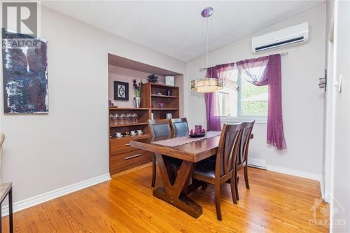 8-parker-avenue-crestview-ottawa-07 at 8 Parker Avenue, Crestview, Ottawa