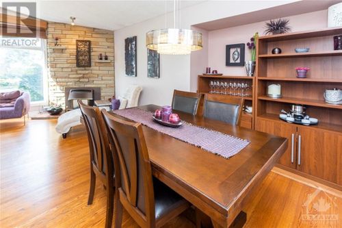 8-parker-avenue-crestview-ottawa-08 at 8 Parker Avenue, Crestview, Ottawa