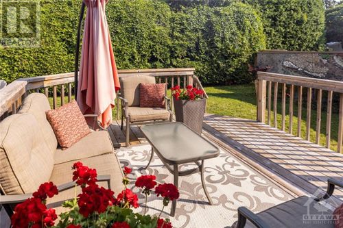 8-parker-avenue-crestview-ottawa-27 at 8 Parker Avenue, Crestview, Ottawa