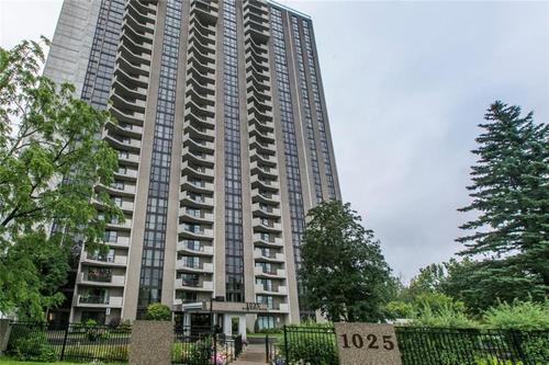 1025-richmond-road-unit501-woodroffe-ottawa-01 at 501 - 1025 Richmond Road, Nepean, Ottawa