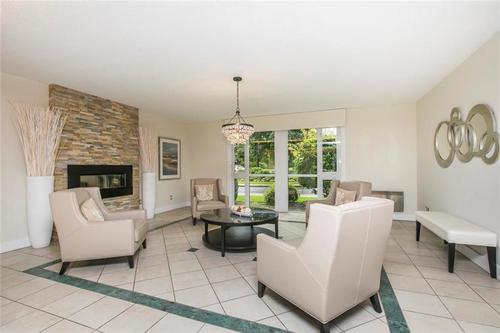 1025-richmond-road-unit501-woodroffe-ottawa-03 at 501 - 1025 Richmond Road, Nepean, Ottawa