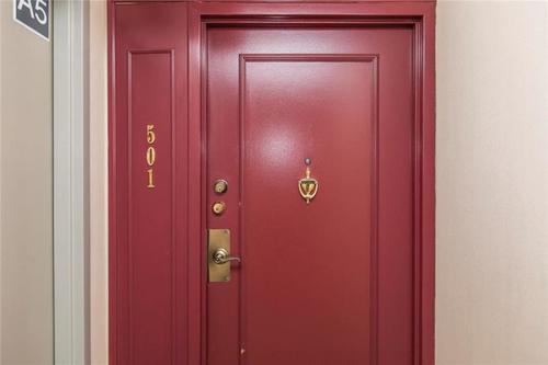 1025-richmond-road-unit501-woodroffe-ottawa-06 at 501 - 1025 Richmond Road, Nepean, Ottawa