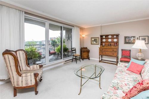 1025-richmond-road-unit501-woodroffe-ottawa-10 at 501 - 1025 Richmond Road, Nepean, Ottawa