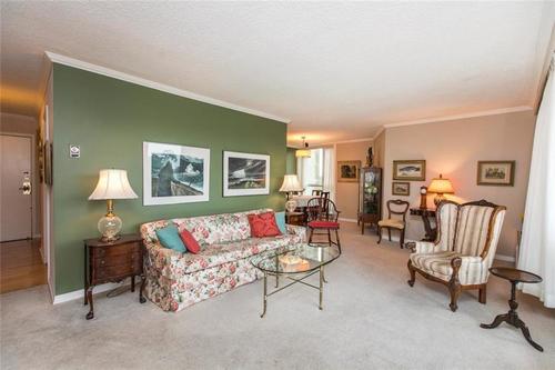 1025-richmond-road-unit501-woodroffe-ottawa-11 at 501 - 1025 Richmond Road, Nepean, Ottawa