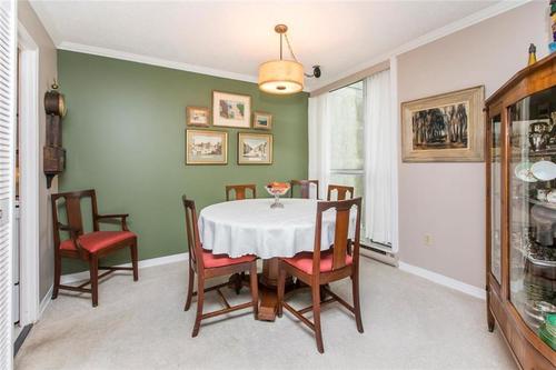 1025-richmond-road-unit501-woodroffe-ottawa-13 at 501 - 1025 Richmond Road, Nepean, Ottawa