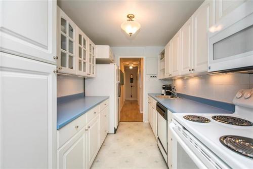 1025-richmond-road-unit501-woodroffe-ottawa-14 at 501 - 1025 Richmond Road, Nepean, Ottawa