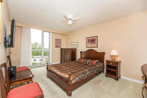 1025-richmond-road-unit501-woodroffe-ottawa-17 at 501 - 1025 Richmond Road, Nepean, Ottawa