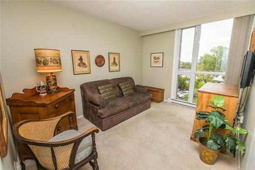 1025-richmond-road-unit501-woodroffe-ottawa-20 at 501 - 1025 Richmond Road, Nepean, Ottawa