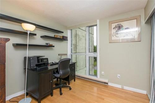 1025-richmond-road-unit501-woodroffe-ottawa-21 at 501 - 1025 Richmond Road, Nepean, Ottawa