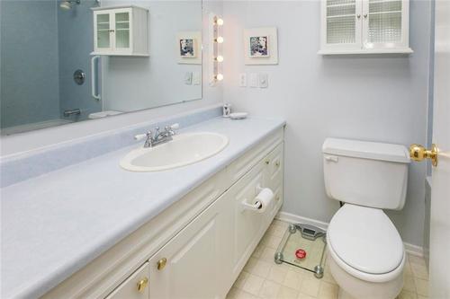 1025-richmond-road-unit501-woodroffe-ottawa-22 at 501 - 1025 Richmond Road, Nepean, Ottawa