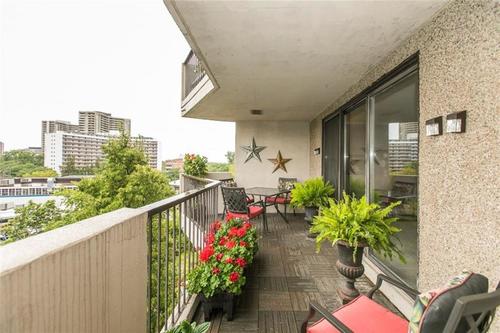 1025-richmond-road-unit501-woodroffe-ottawa-23 at 501 - 1025 Richmond Road, Nepean, Ottawa