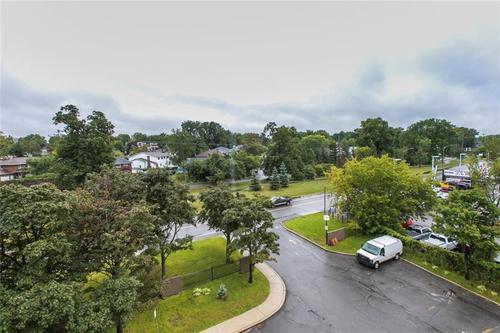 1025-richmond-road-unit501-woodroffe-ottawa-25 at 501 - 1025 Richmond Road, Nepean, Ottawa