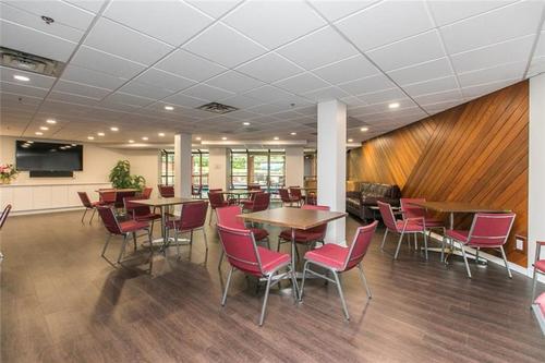 1025-richmond-road-unit501-woodroffe-ottawa-26 at 501 - 1025 Richmond Road, Nepean, Ottawa