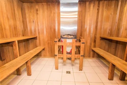 1025-richmond-road-unit501-woodroffe-ottawa-27 at 501 - 1025 Richmond Road, Nepean, Ottawa